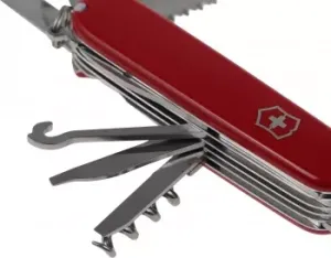   Victorinox Ranger (1.3763) 91 21  .
