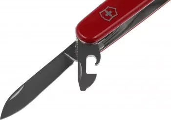   Victorinox Ranger (1.3763) 91 21  .