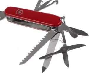   Victorinox Ranger (1.3763) 91 21  .