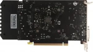  PCIE16 RTX3050 6GB AF3050-6GD6H5 AFOX