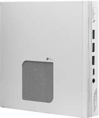  MSI Pro DP10 12M-039BRU i5 1235U (1.3) Iris Xe noOS 2.5xGbitEth WiFi BT 120W  (936-B0A62