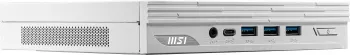  MSI Pro DP10 12M-039BRU i5 1235U (1.3) Iris Xe noOS 2.5xGbitEth WiFi BT 120W  (936-B0A62