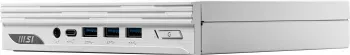  MSI Pro DP10 12M-039BRU i5 1235U (1.3) Iris Xe noOS 2.5xGbitEth WiFi BT 120W  (936-B0A62
