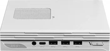  MSI Pro DP10 12M-039BRU i5 1235U (1.3) Iris Xe noOS 2.5xGbitEth WiFi BT 120W  (936-B0A62