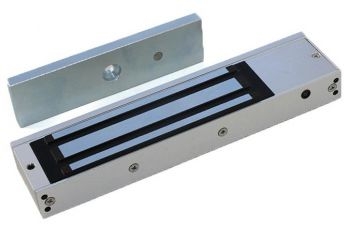   Falcon Eye FE-L280