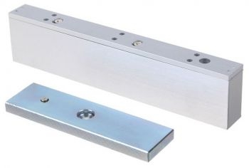   Falcon Eye FE-L280