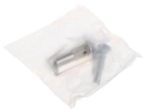   Falcon Eye FE-L280