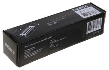   Falcon Eye FE-L280
