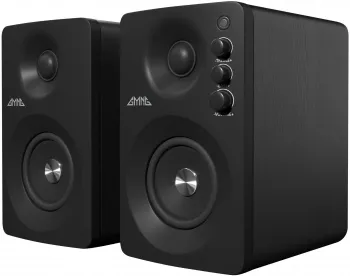  GMNG GG-SP610ACW 2.0  60 BT