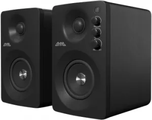  GMNG GG-SP610ACW 2.0  60 BT