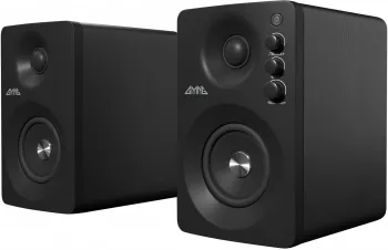  GMNG GG-SP610ACW 2.0  60 BT