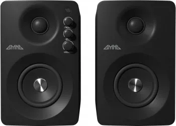  GMNG GG-SP610ACW 2.0  60 BT