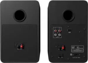  GMNG GG-SP610ACW 2.0  60 BT