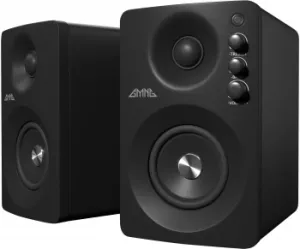  GMNG GG-SP610ACW 2.0  60 BT