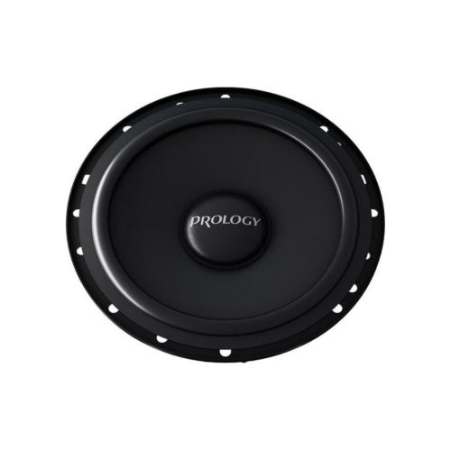   Prology CX-65CS 180 90 4 16 (6.5) (.:2.)  