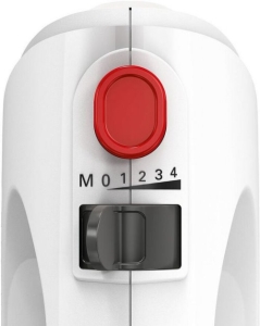   Bosch MFQ2600W 375, 