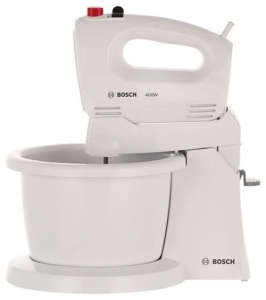   Bosch MFQ2600W 375, 