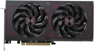  Sapphire PCI-E 4.0 11339-04-20G RX 7600 XT GAMING OC AMD Radeon RX 7600XT 16Gb 128bit GDD