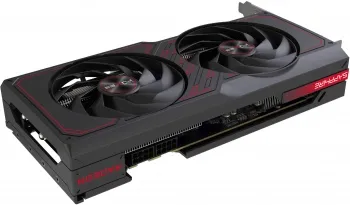  Sapphire PCI-E 4.0 11339-04-20G RX 7600 XT GAMING OC AMD Radeon RX 7600XT 16Gb 128bit GDD