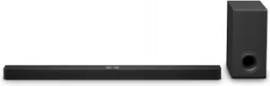  LG S90TY 5.1.3 570 