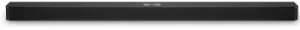  LG S90TY 5.1.3 570 