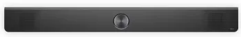 LG S90TY 5.1.3 570 