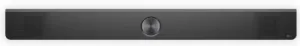  LG S90TY 5.1.3 570 