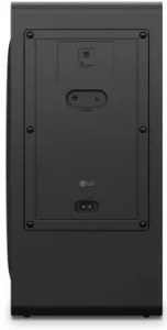  LG S90TY 5.1.3 570 