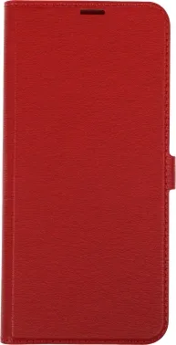  (-) BORASCO Book Case,  Samsung Galaxy A03 Core,  [40948]