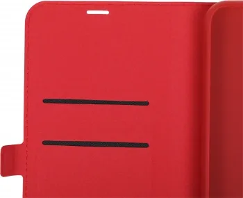  (-) BORASCO Book Case,  Samsung Galaxy A03 Core,  [40948]