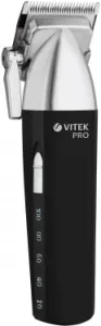    Vitek VT-1363 