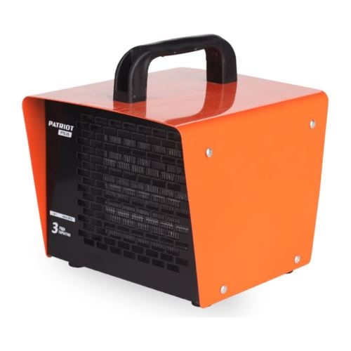  PATRIOT PT-Q 2S  2 220  PTC   