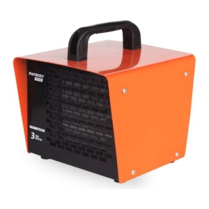  PATRIOT PT-Q 2S  2 220  PTC   