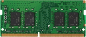   ADATA 8GB DDR4 2666 SO-DIMM Premier AD4S26668G19-SGN,  CL19, 1.2V