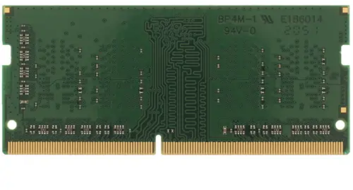   ADATA 8GB DDR4 2666 SO-DIMM Premier AD4S26668G19-SGN,  CL19, 1.2V