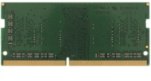   ADATA 8GB DDR4 2666 SO-DIMM Premier AD4S26668G19-SGN,  CL19, 1.2V