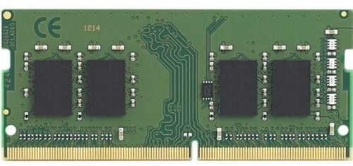   ADATA 8GB DDR4 2666 SO-DIMM Premier AD4S26668G19-SGN,  CL19, 1.2V