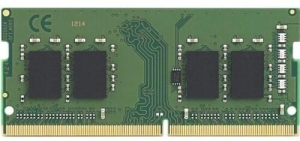   ADATA 8GB DDR4 2666 SO-DIMM Premier AD4S26668G19-SGN,  CL19, 1.2V