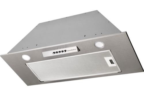  Zigmund & Shtain K 012.7 S