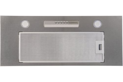  Zigmund & Shtain K 012.7 S
