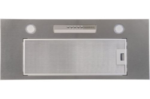  Zigmund & Shtain K 012.7 S