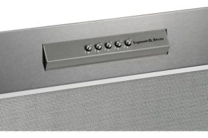  Zigmund & Shtain K 012.7 S