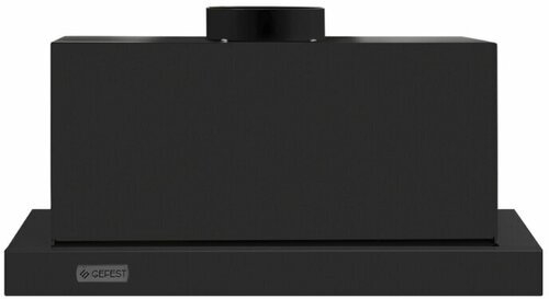  GEFEST  4501 21