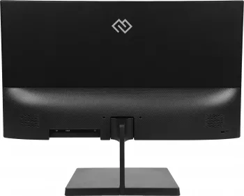  21.5 Digma Progress 22A402F  VA LED 5ms 16:9 HDMI M/M  250cd 178/178 1920x