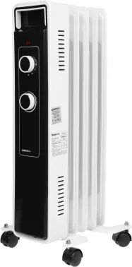   Centek CT-6221-5 1000 