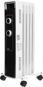   Centek CT-6221-5 1000 