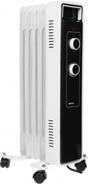   Centek CT-6221-5 1000 