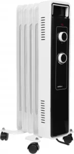   Centek CT-6221-5 1000 
