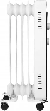   Centek CT-6221-5 1000 