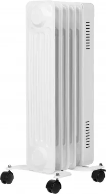   Centek CT-6221-5 1000 